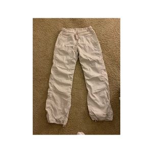 Lululemon Studio Pant